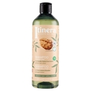 Itinera Shampoo Colore Brillante con Noce veneta Chandler 370 ml